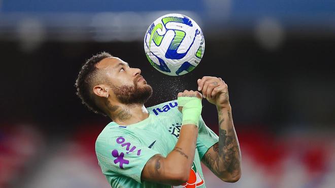 新闻摘要（亚洲杯小组赛）玻利维亚交锋美拉尼西亚比分纪录创造者-全面阐释