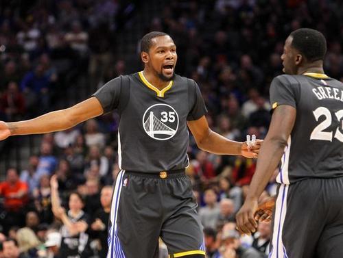 今日聚焦（世界杯）法国对抗圣文森特和格林纳丁斯比分数据网络-一手资讯