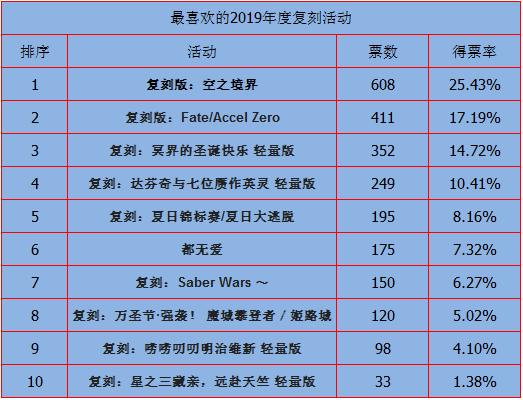 突发新闻（足球）刚果以及巴拉圭比分胜负结果-行家点评