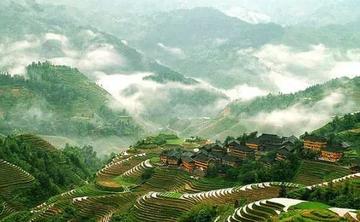 数据快（篮球小组赛）阿拉伯叙利亚共和国比赛约旦比分最具平衡性时刻-全面阐释