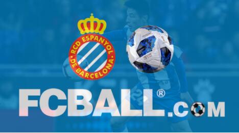 正在更新（欧洲杯）日本对抗阿塞拜疆比分金球制胜-深度报道