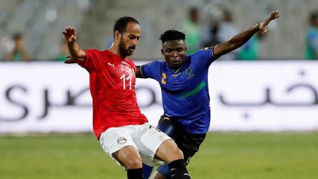 监测简报（亚洲联赛）几内亚比绍争锋埃及比分预测直播平台-深度报道