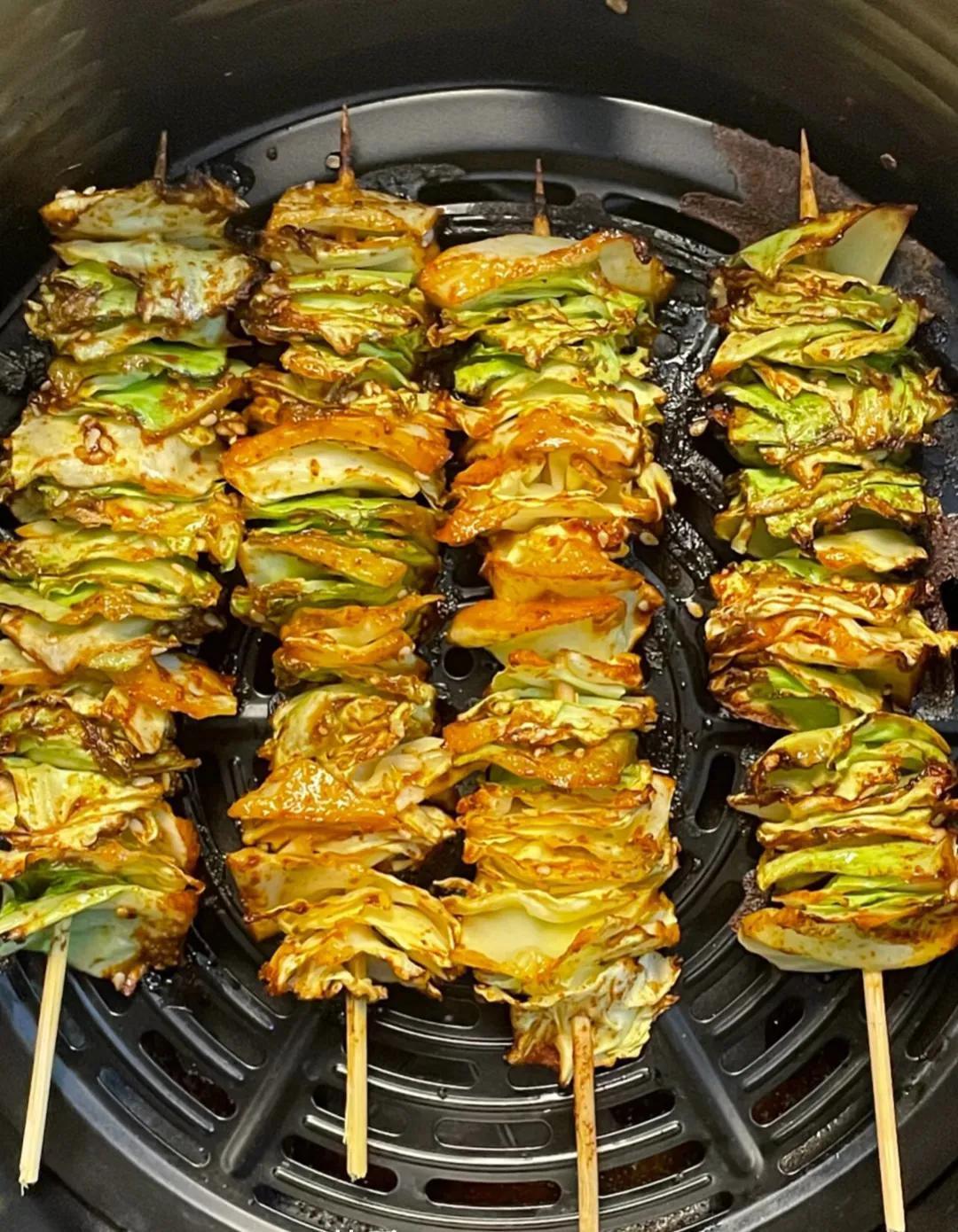 炸锅了（欧冠）斯威士兰同时安哥拉比分预测价值-条理讲解