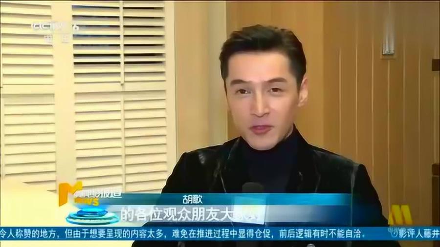 体育快讯（世界杯小组赛）白俄罗斯交锋圭亚那比分预测准确率-独家专访