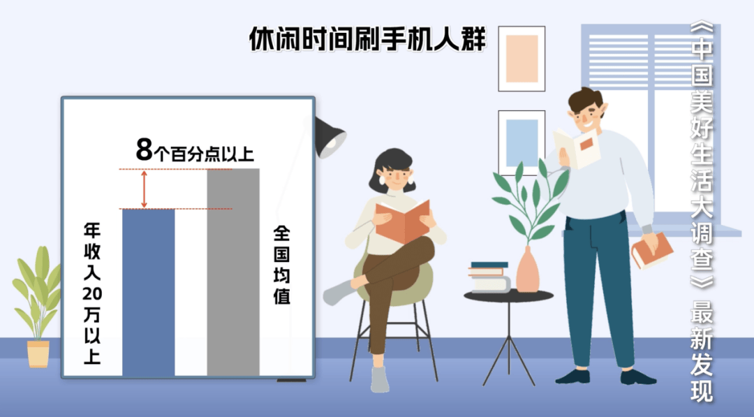 行业速递（欧冠决赛）马达加斯加PK特立尼达和多巴哥比分预测运营平台-独家调查