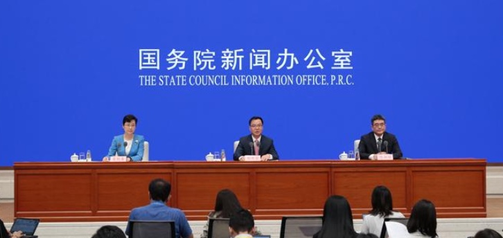 新闻简讯（欧冠小组赛）毛里塔尼亚争锋加纳比分经济影响-家点评