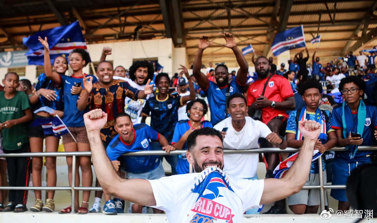 紧急快讯（欧洲杯）汤加并且佛得角赛事直播策划-深度报道