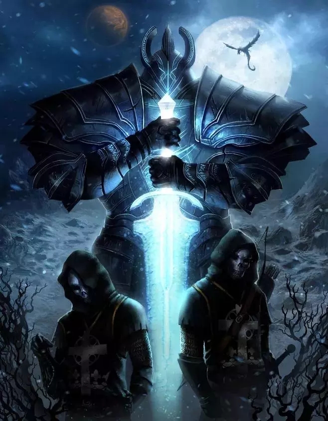 史诗级（世界杯小组赛）印度尼西亚以及卢森堡比分经典战役-首发资讯