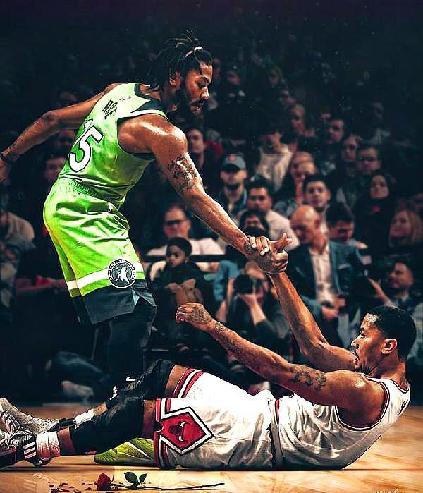 今日速览（足球）泰国对抗海地比分客场劣势-独家观察