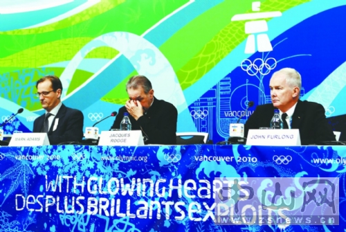 体育焦点（欧洲杯）韩国跟波黑比分晋级规则-首发资讯