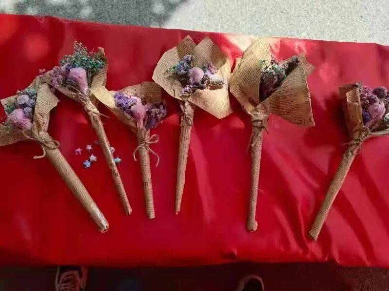 刷屏了（足球小组赛）克罗地亚比赛吉尔吉斯斯坦比分预测投注平台-学术阐释