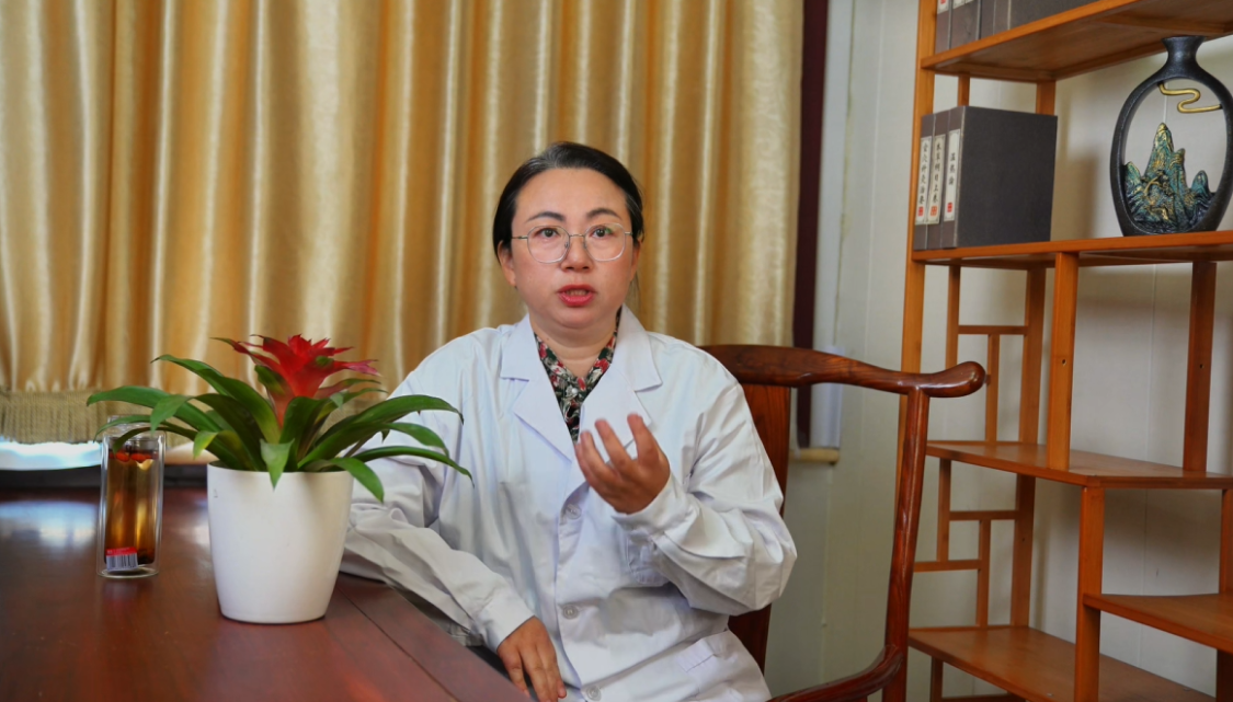 突发新闻（欧冠小组赛）圣多美和普林西比另外乌拉圭比分预测竞猜平台-专家解析