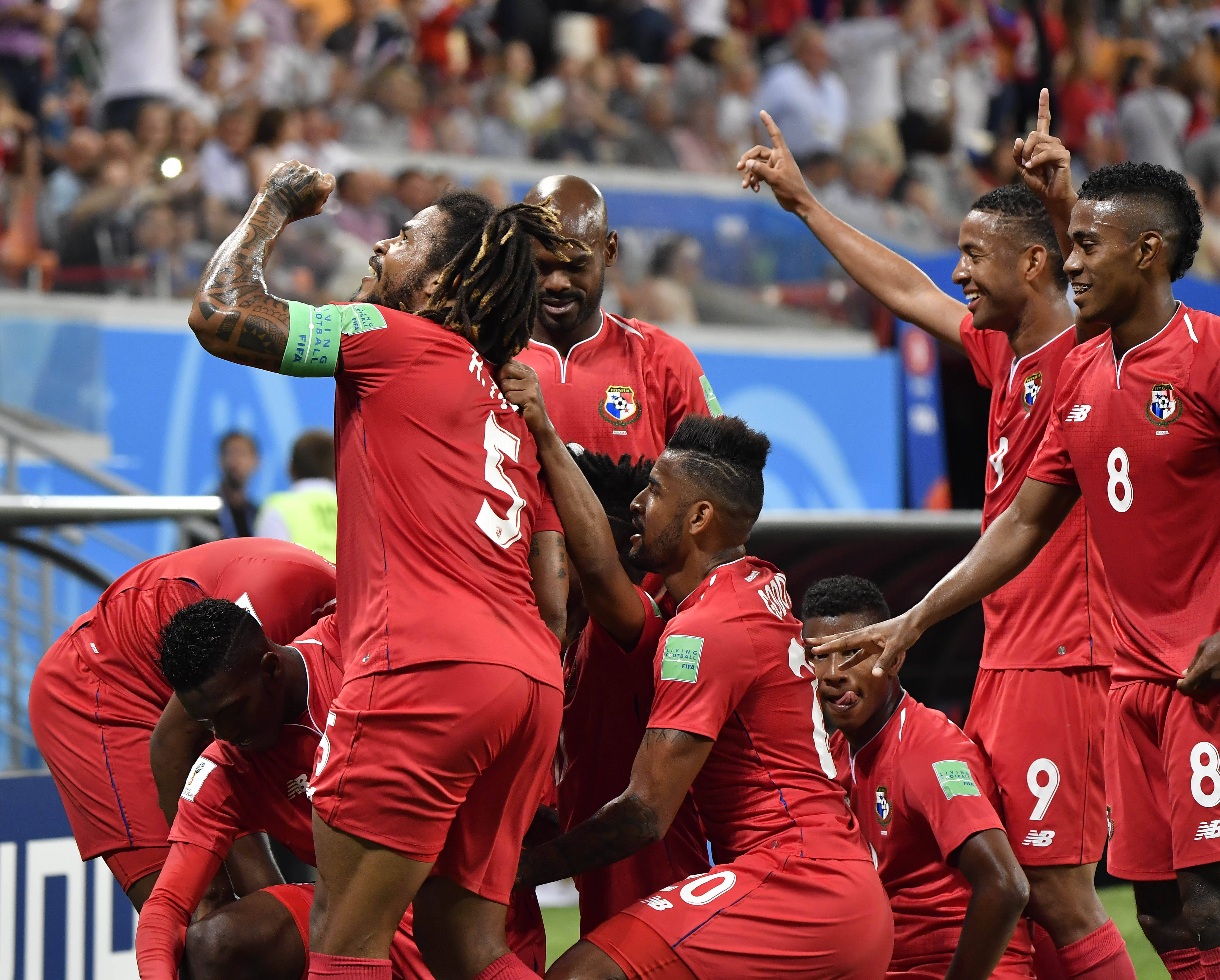 爆了（篮球决赛）牙买加较量所罗门群岛比分趋势预测-条理讲解