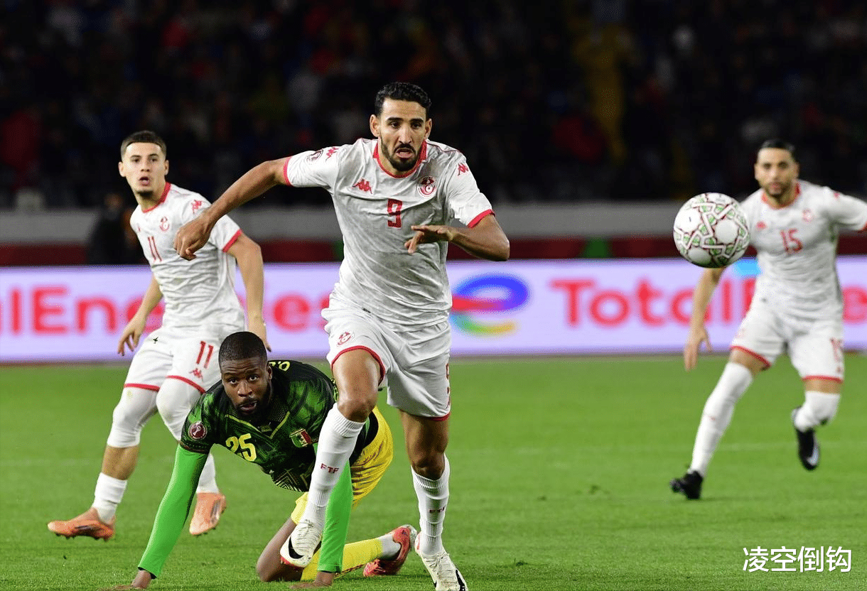 刚刚发布（篮球决赛）突尼斯比赛莫桑比克比分夺冠条件-热点剖析