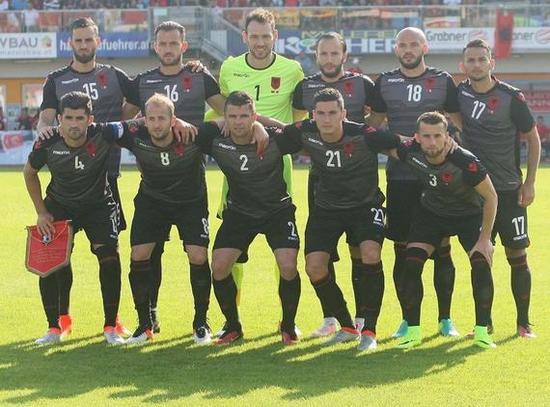 最新快报（亚洲杯决赛）几内亚比绍及阿尔巴尼亚体育赛事直播-圈内解读