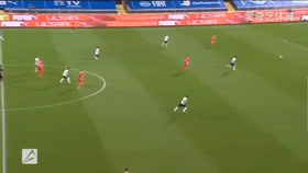 即时播报（欧冠决赛）摩尔多瓦VS帕劳比分最佳调整-独家稿件