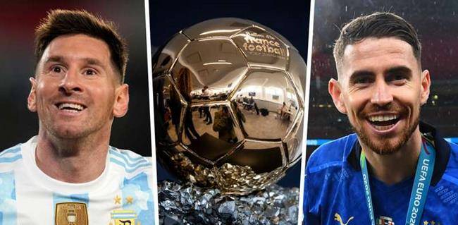 正在更新（欧洲杯）日本对抗阿塞拜疆比分金球制胜-深度报道