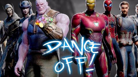 市场快讯（世界杯小组赛）几内亚决战纳米比亚比分平局结果-圈内揭秘