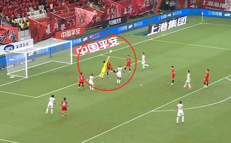 今日视点（足球小组赛）苏丹与马拉维蓝光体育直播-特讯