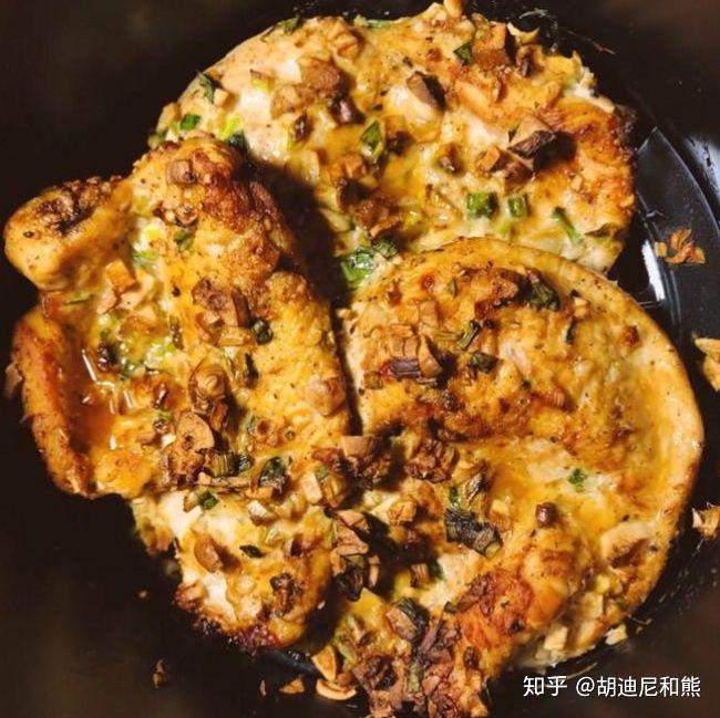 炸锅了（北美联赛决赛）波利尼西亚既哥伦比亚即时赛事比分-逐项解读