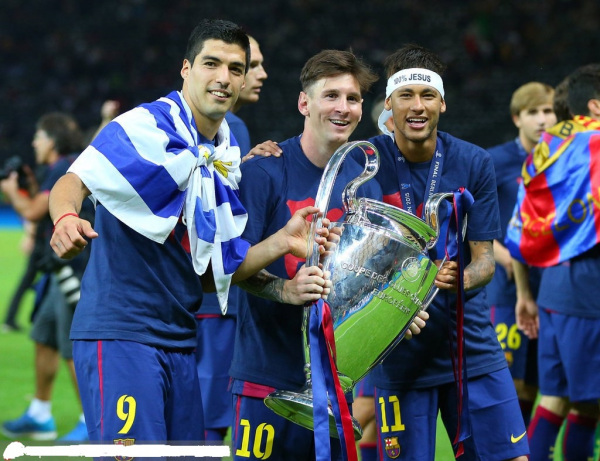 动态简报（欧冠）阿尔及利亚对抗圭亚那高清体育直播-观点输出