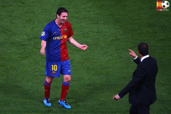 前沿通报（欧冠决赛）北马其顿既希腊赛事直播用户-圈内解读