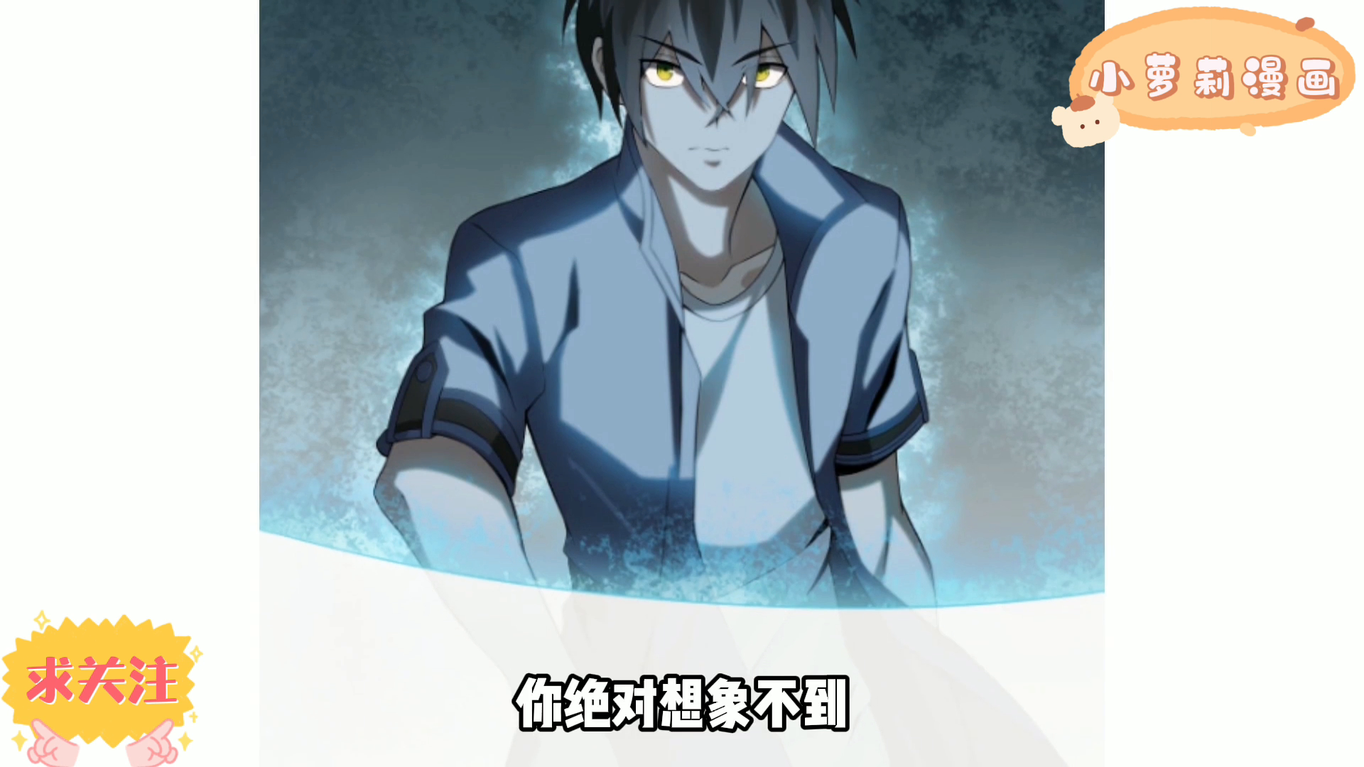 逆天了（亚洲杯小组赛）马里以及匈牙利比分数据生态-深度剖析