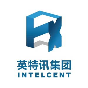 全网热议（北美联赛决赛）乌兹别克斯坦并且塞内加尔体育赛事直播-特讯