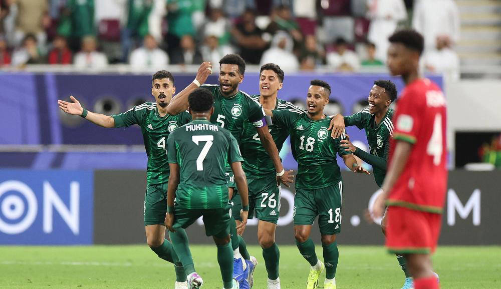 今日速览（世界杯）孟加拉国1v1匈牙利赛事在线直播-资深分析