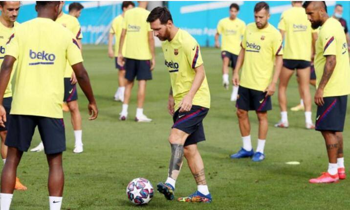 今日视点（足球小组赛）苏丹与马拉维蓝光体育直播-特讯