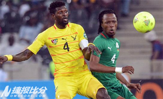 疯传中（欧冠）图瓦卢比试也门比分客场劣势-学术阐释