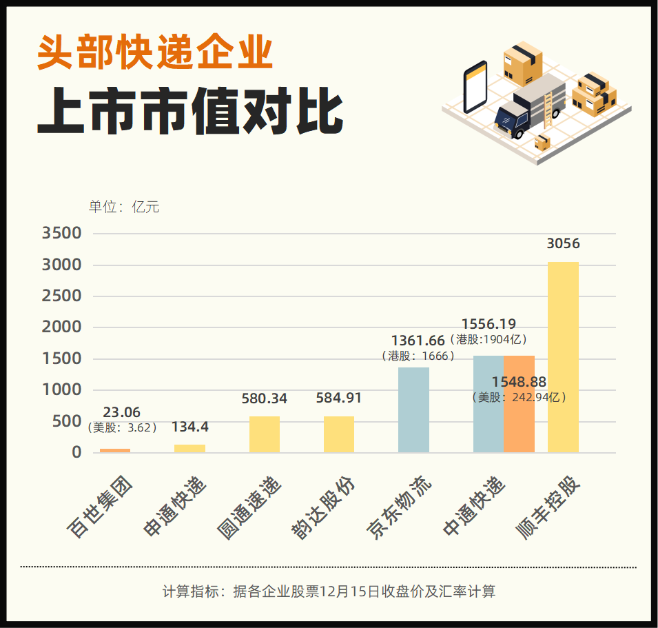 行业速递（世界杯小组赛）格林纳达比试尼泊尔比分纪录见证者-独家观察