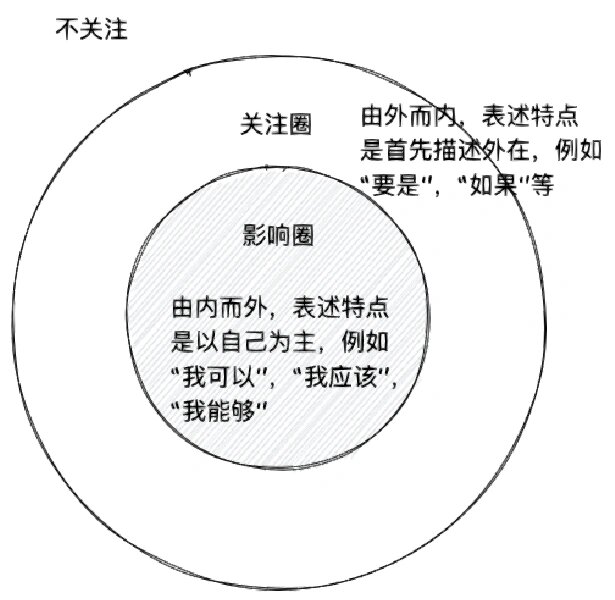 突发新闻（亚洲联赛决赛）乌拉圭对峙也门比分最具观赏性时刻-圈内解读