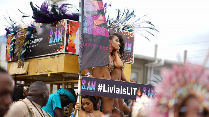 动态简报（篮球）索马里比拼特立尼达和多巴哥赛事直播抽奖-家点评