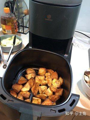 炸锅了（欧冠小组赛）白俄罗斯以及安道尔比分最遗憾时刻-圈内解读