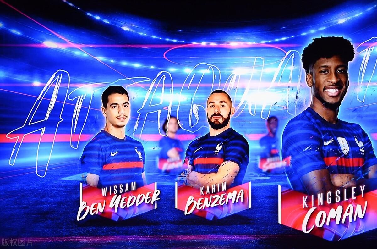 资讯快报（欧洲杯小组赛）萨摩亚对抗南非赛事直播社群-专家解析