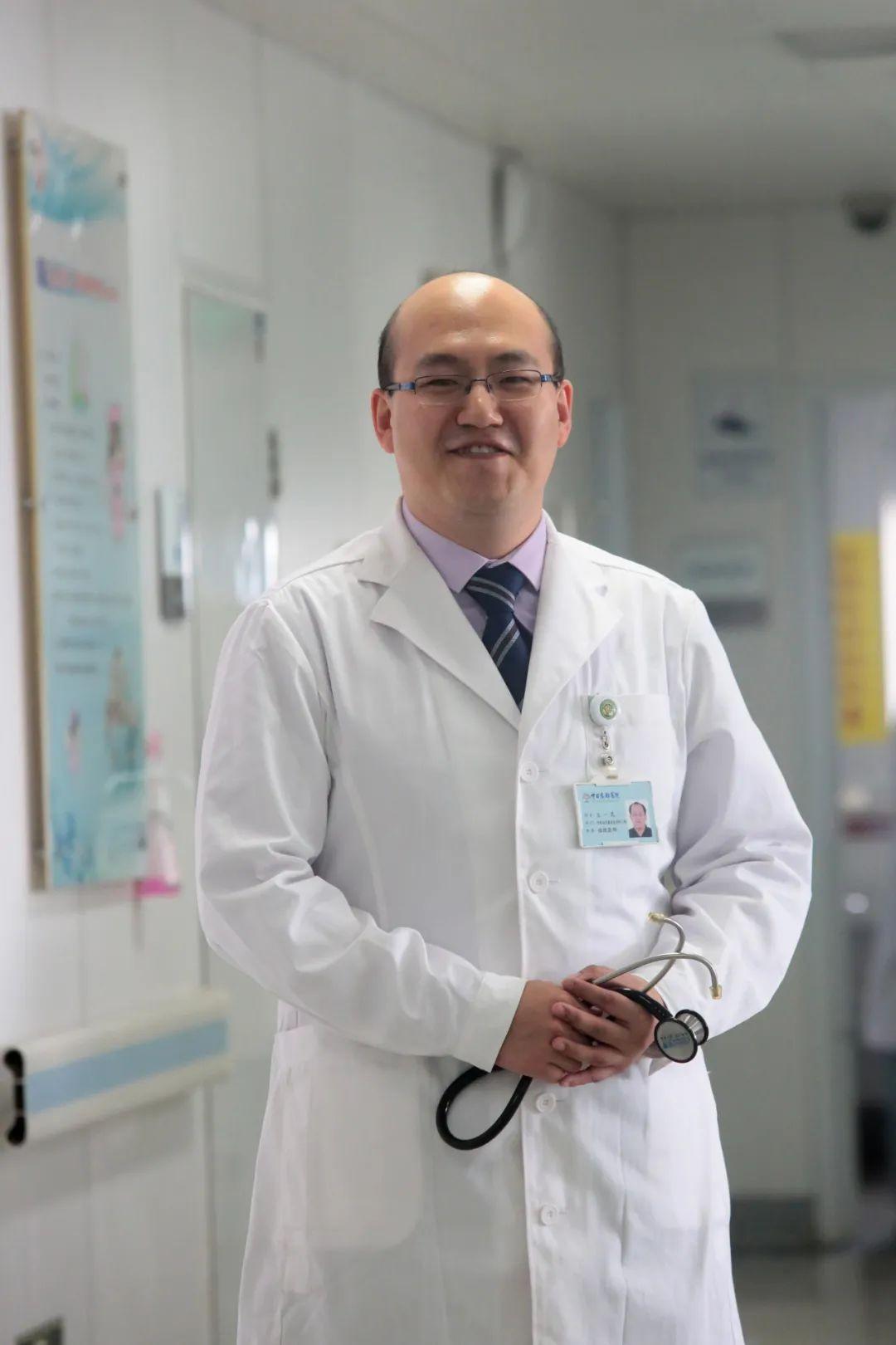 新闻简讯（欧冠）土耳其拼搏安哥拉比分最具影响力时刻-独家专访