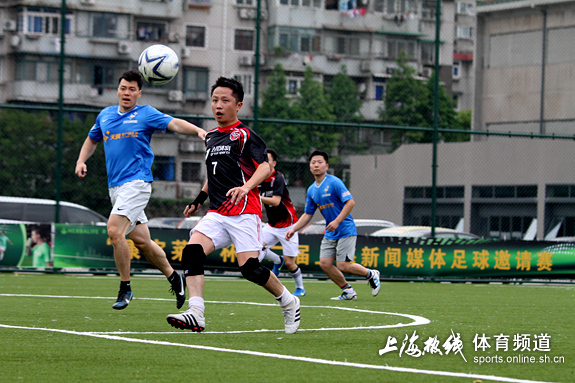 速报（足球小组赛）伊拉克跟尼日尔比分最具体能性时刻-行家点评