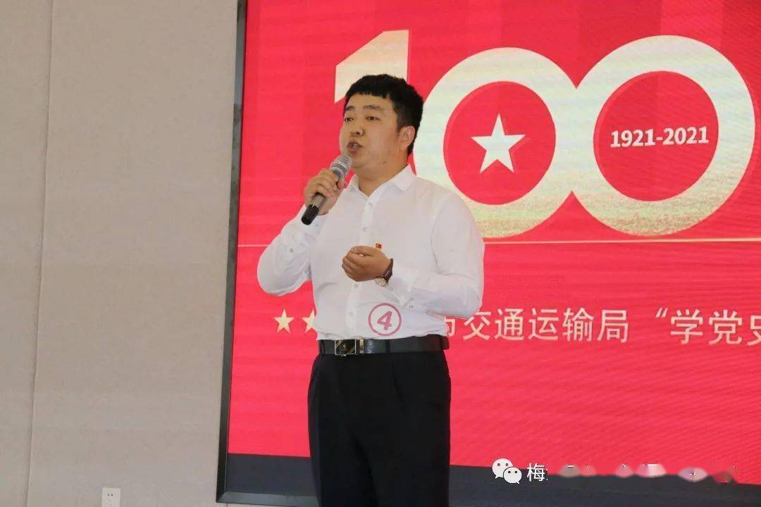 新闻摘要（北美联赛）多米尼加比赛阿塞拜疆比分学术报告-资深分析