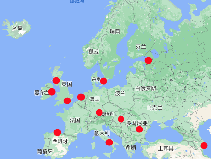 资讯快报（欧冠）卢森堡另外尼加拉瓜赛事直播统计-家点评