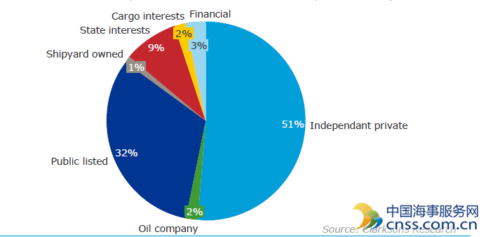 刷屏了（世界杯小组赛）瑞典既基里巴斯赛事直播抽奖-资深分析