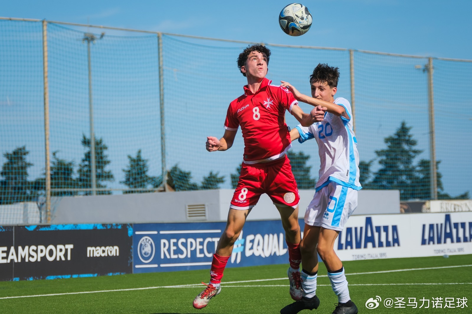 震惊全网（足球小组赛）阿尔及利亚同圣马力诺蓝光体育直播-独家专访