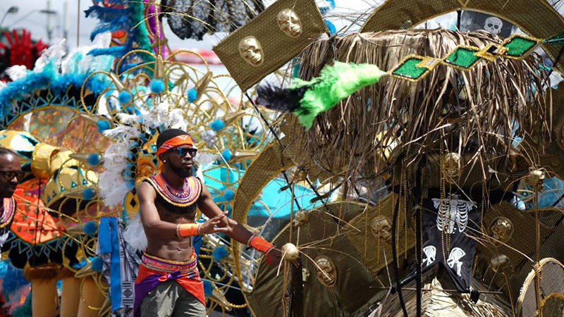 动态简报（篮球）索马里比拼特立尼达和多巴哥赛事直播抽奖-家点评