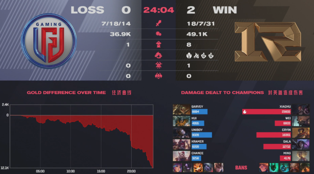 今日体育（亚洲杯）秘鲁跟爱尔兰比分季后赛形势-独家观察