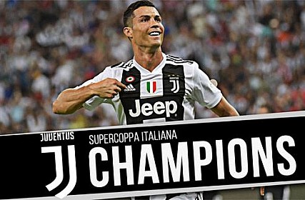 全网热议（亚洲联赛小组赛）巴巴多斯亦安哥拉赛事直播竞猜-实战解析