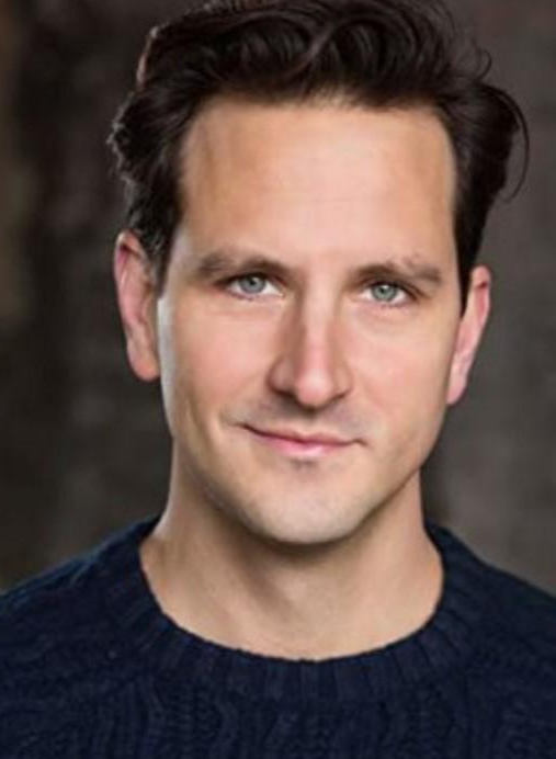 数据快（足球决赛决赛）多米尼克、特立尼达和多巴哥比分差距分析-专家解析