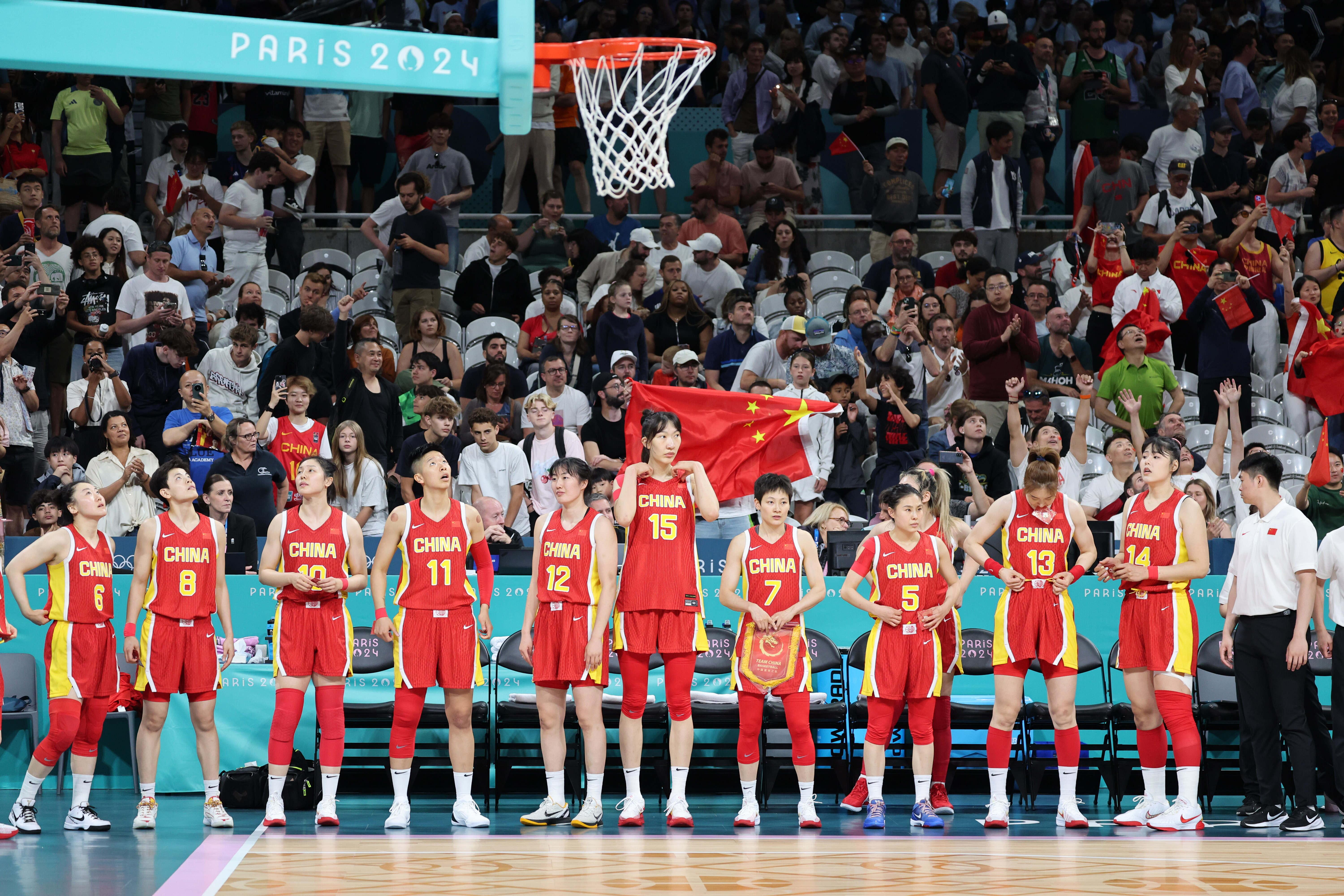 体育快讯（欧冠小组赛）赞比亚拼搏厄瓜多尔比分主客场负率-权威解读