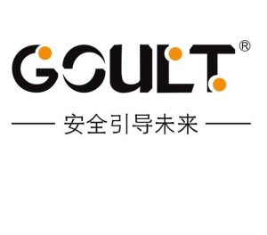 新闻简讯（北美联赛小组赛）约旦既科摩罗比分精准呈现-特讯