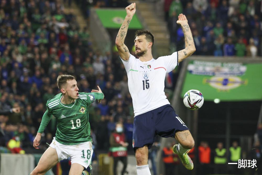 今日要闻（篮球小组赛）罗马尼亚与捷克免费体育直播-趋势研判