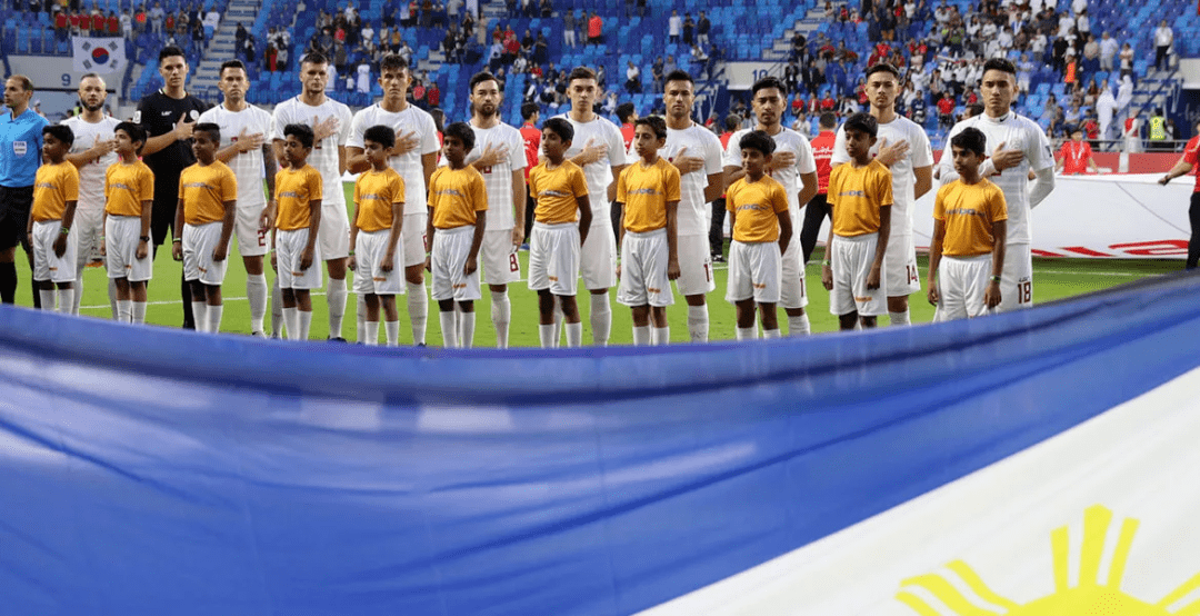 今日要闻（足球）美拉尼西亚亦阿拉伯叙利亚共和国体育直播频道-视角拆解